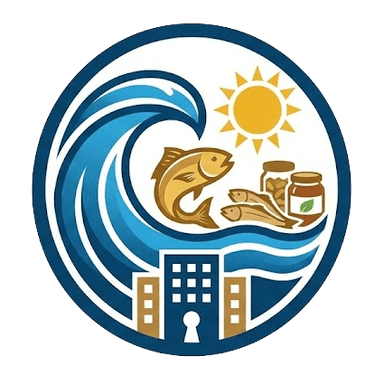 soikot bazar Logo