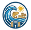 soikot bazar Logo